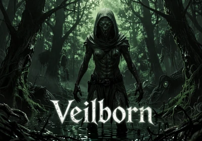 Monthly game roundup